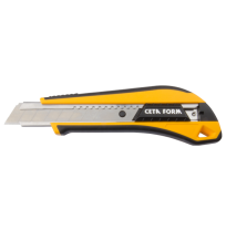 J45CP C-Pro Maket Bıçağı - 18 mm